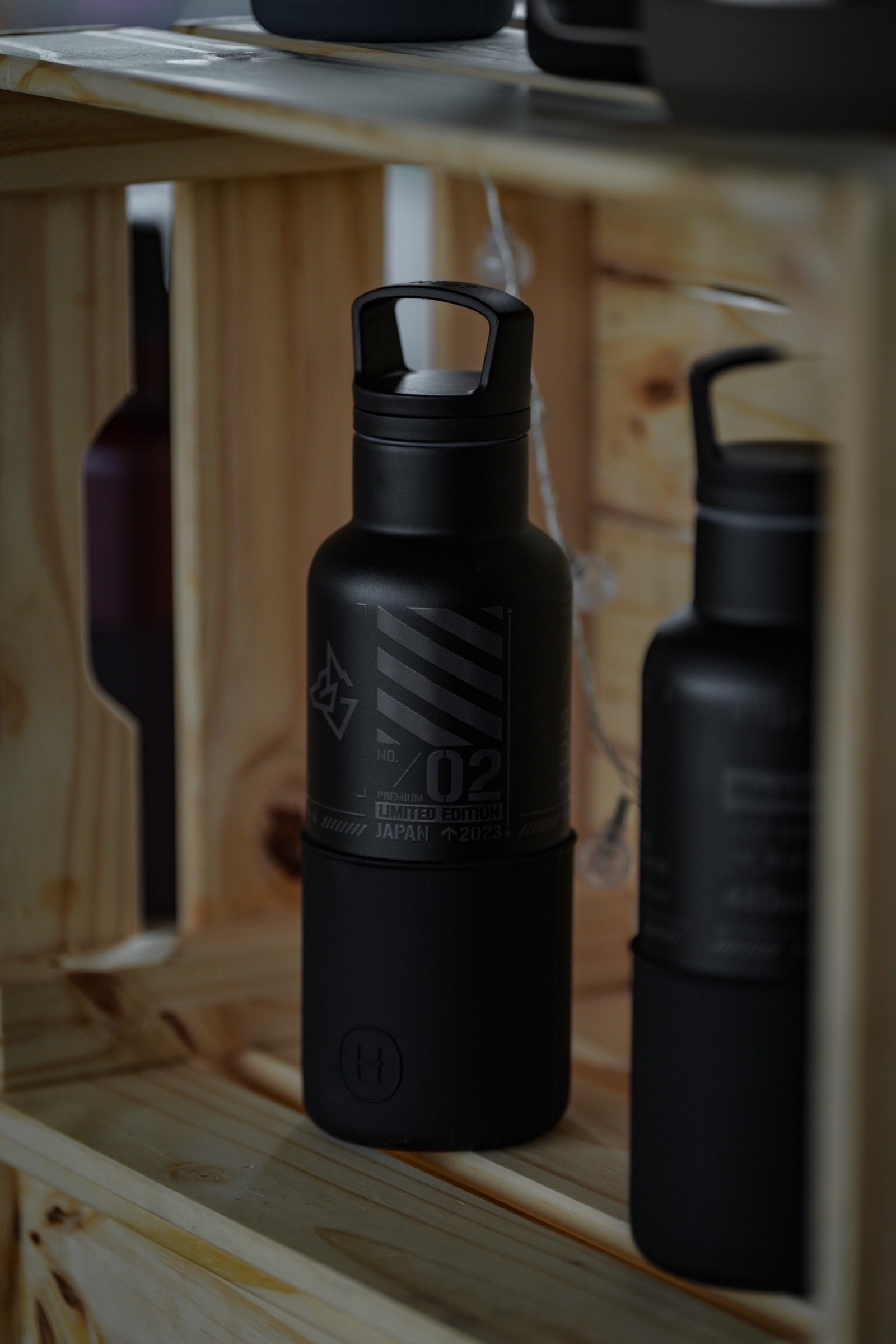 IMG_7279-1696865041847