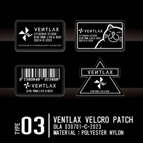 patch_03_0_1024x1024@2x