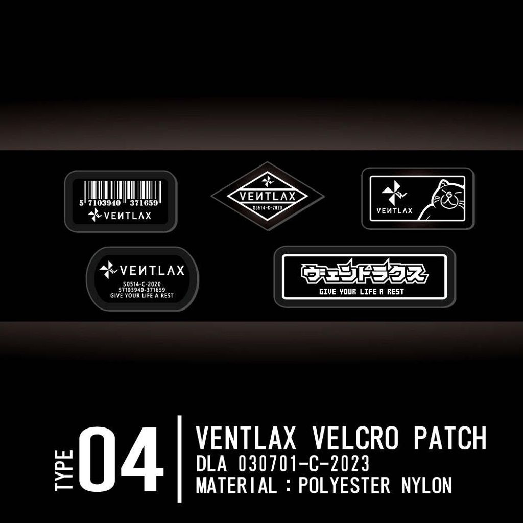 patch_04_0_1024x1024@2x