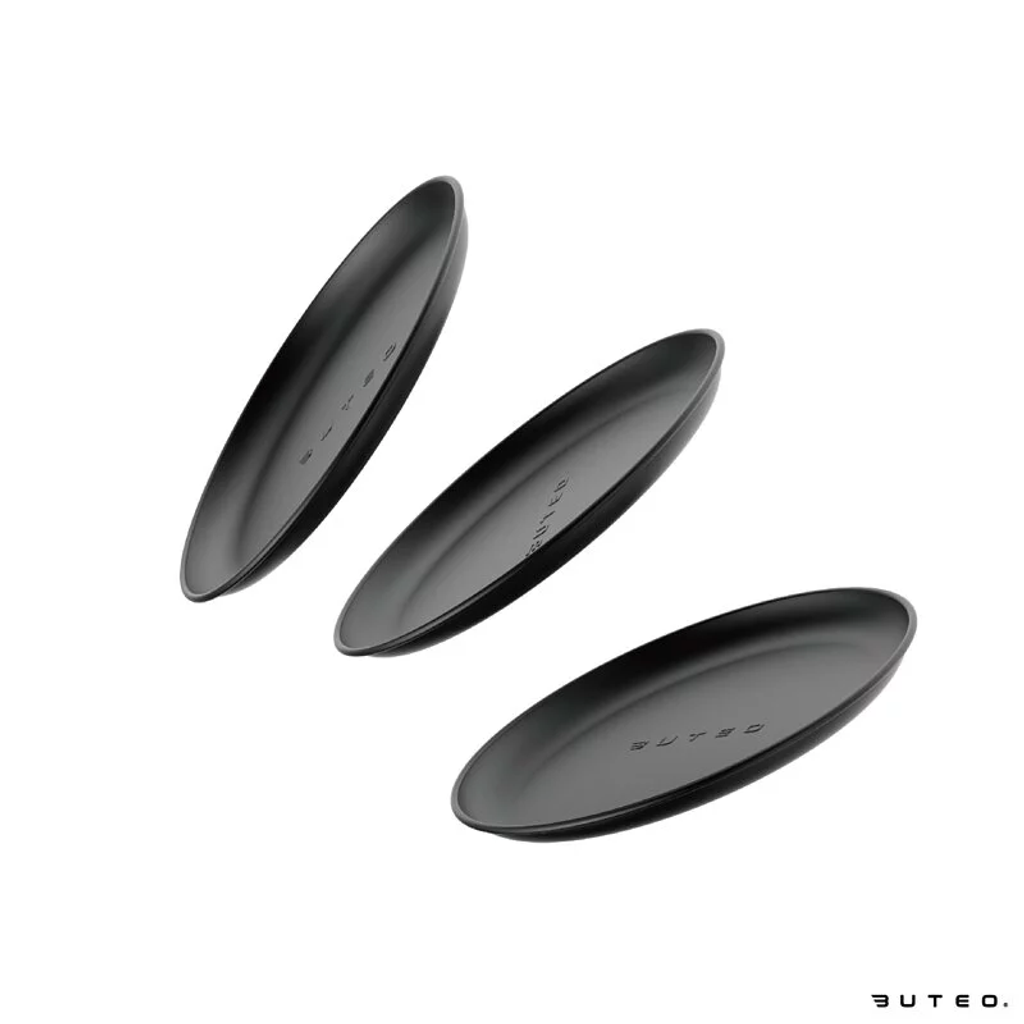 800x