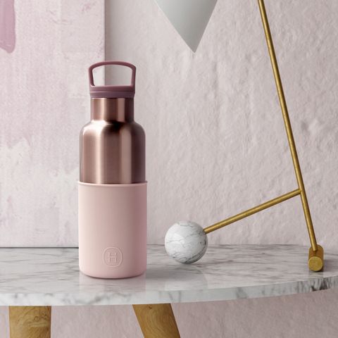 BPGS_LATTE_productimage_3