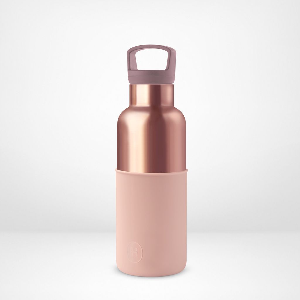 BPGS_LATTE_productimage_2
