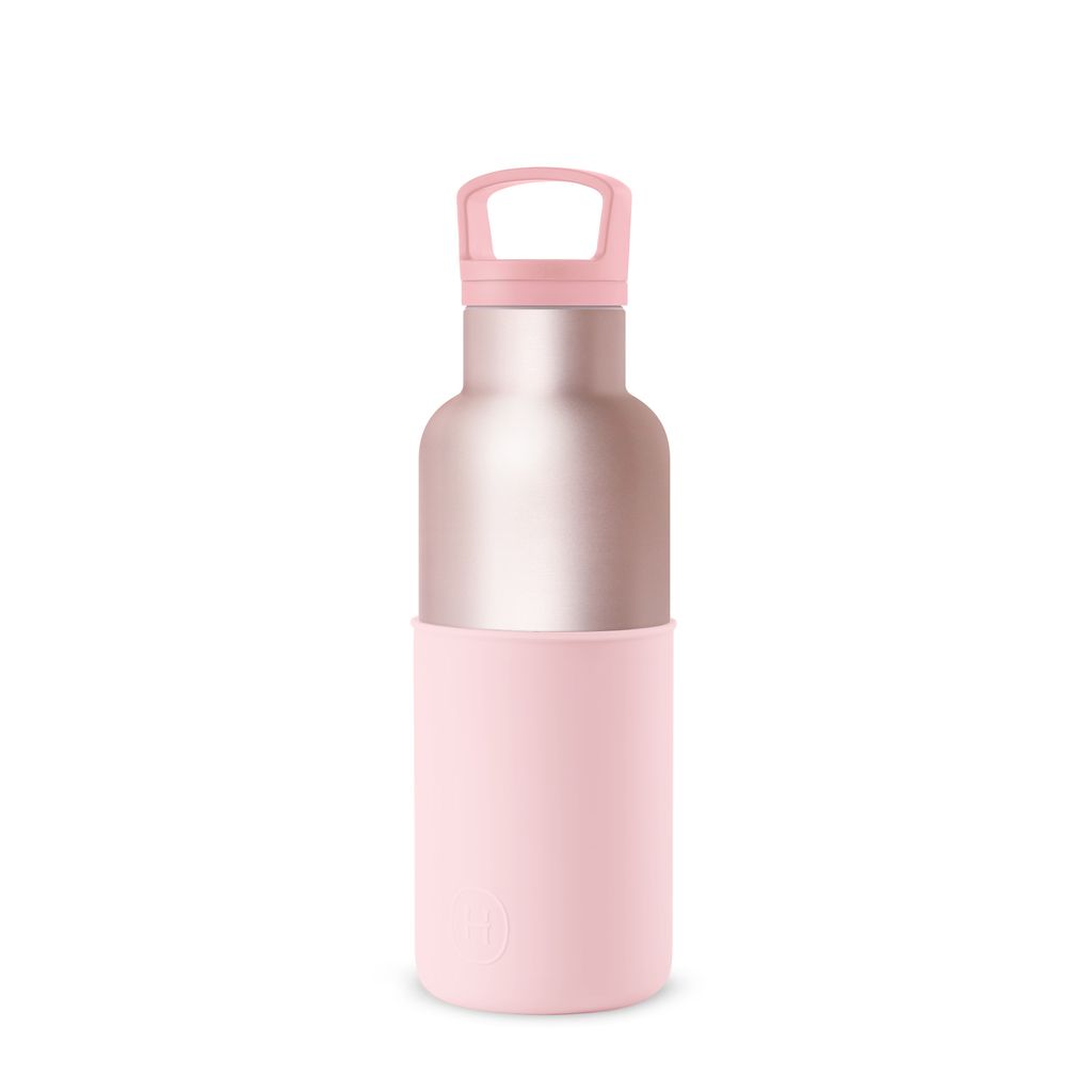 BPPS_CherryBlossoms-_productimage_001