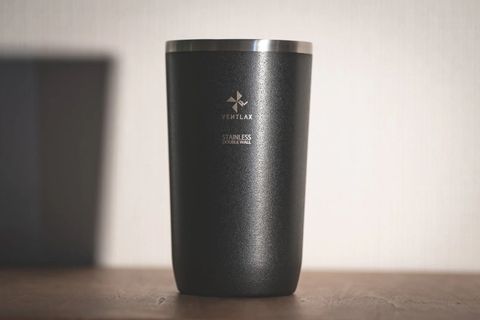 影像 33