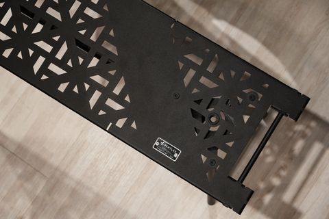 S__3031926_0