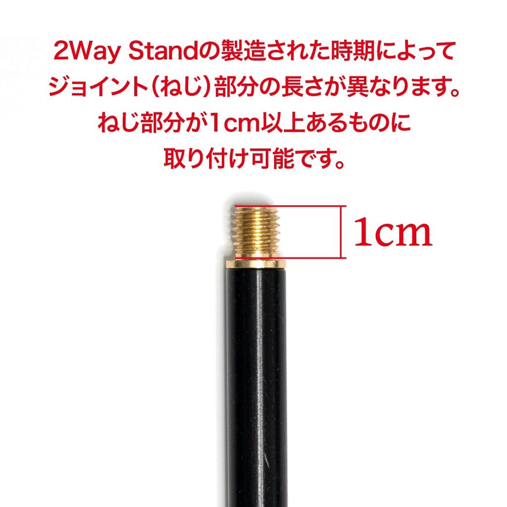 壓克力導光板  DECA-7