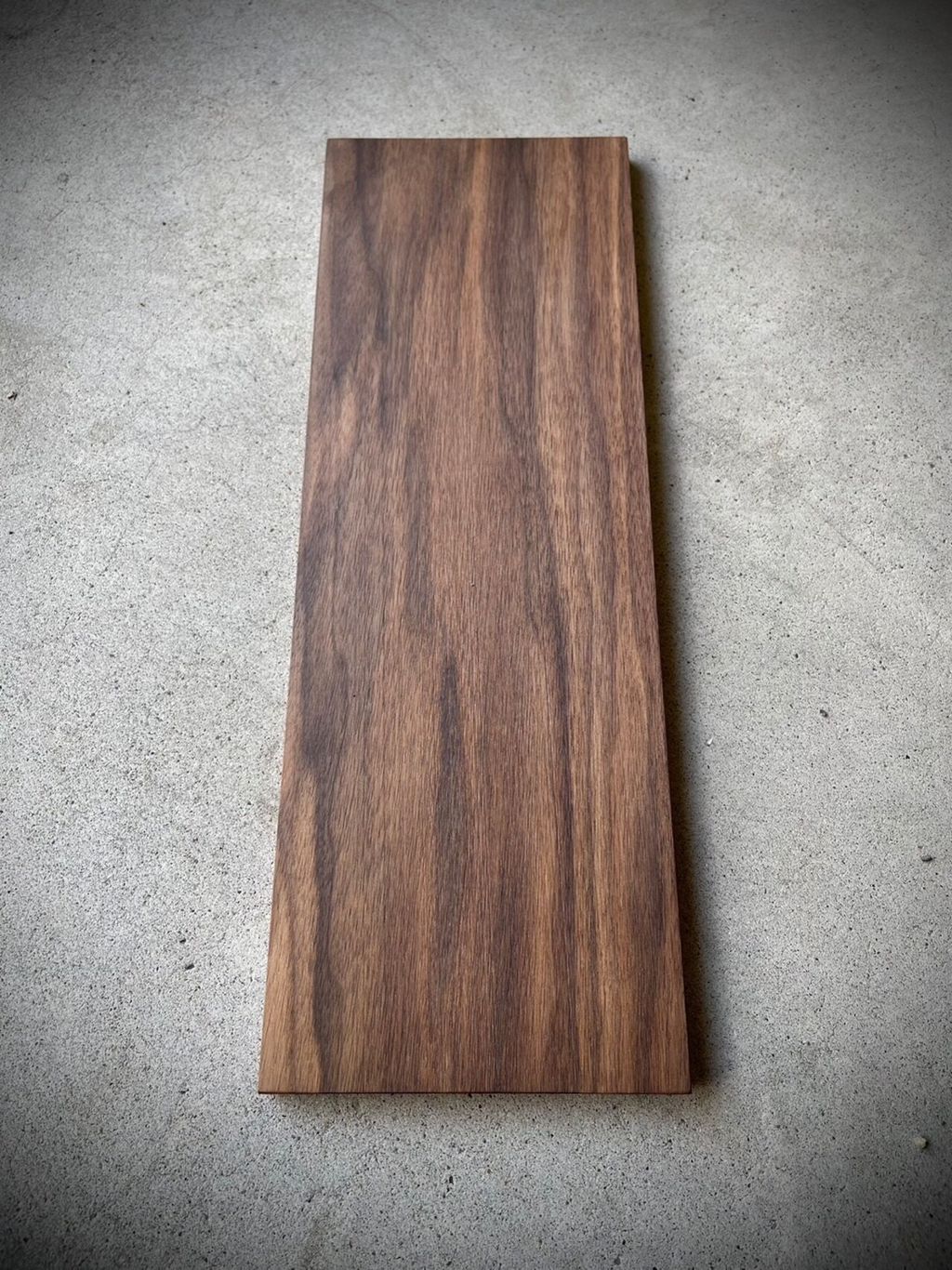 MOROBRASS（WALNUT EDITION）-3