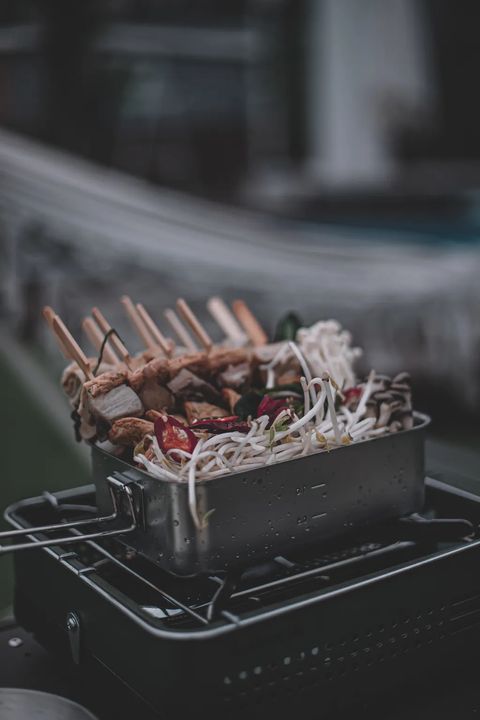 煮飯神器-1