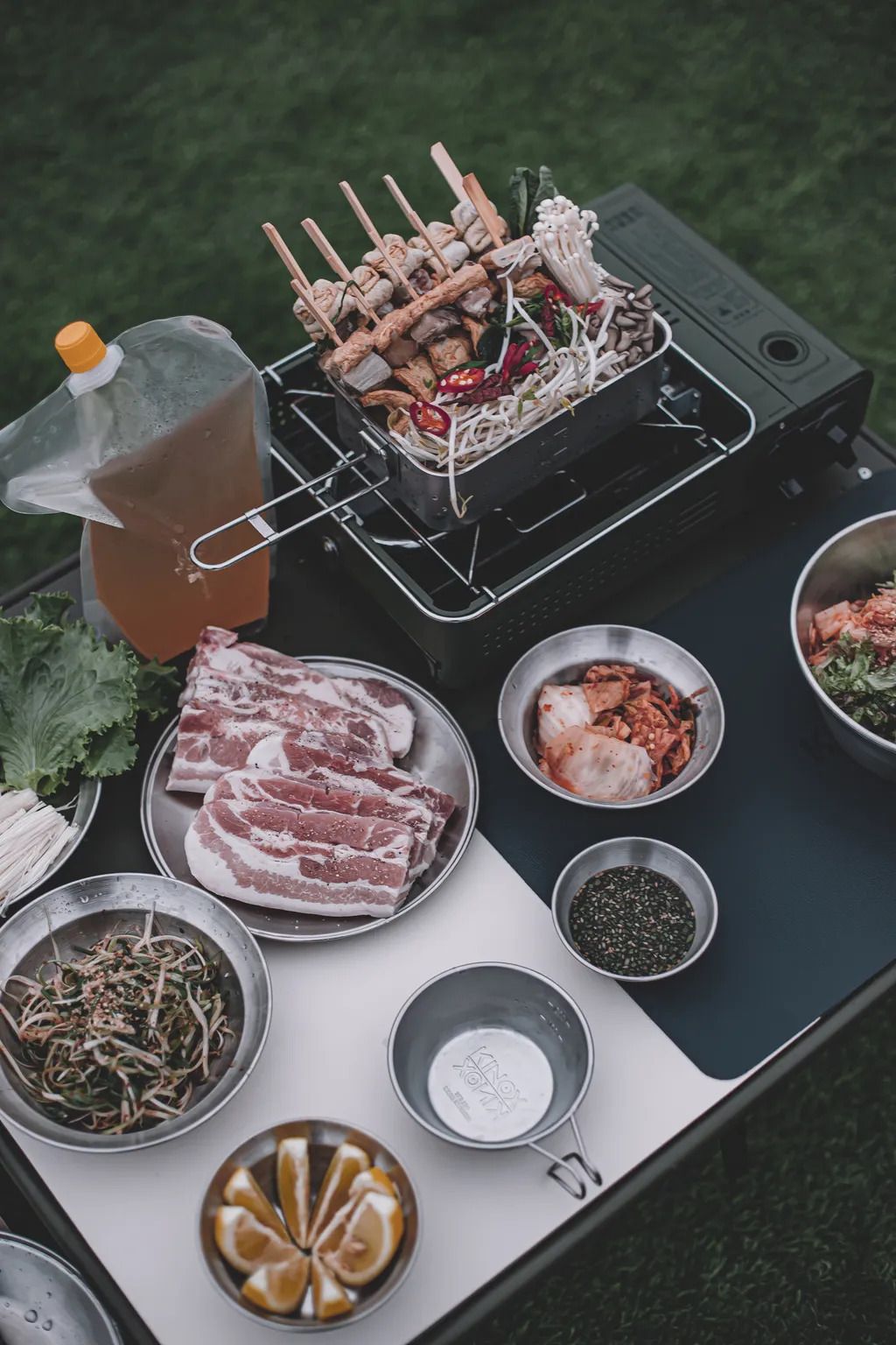 煮飯神器-4