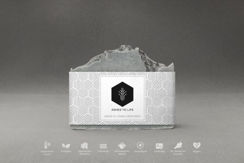 去角質肥皂-1