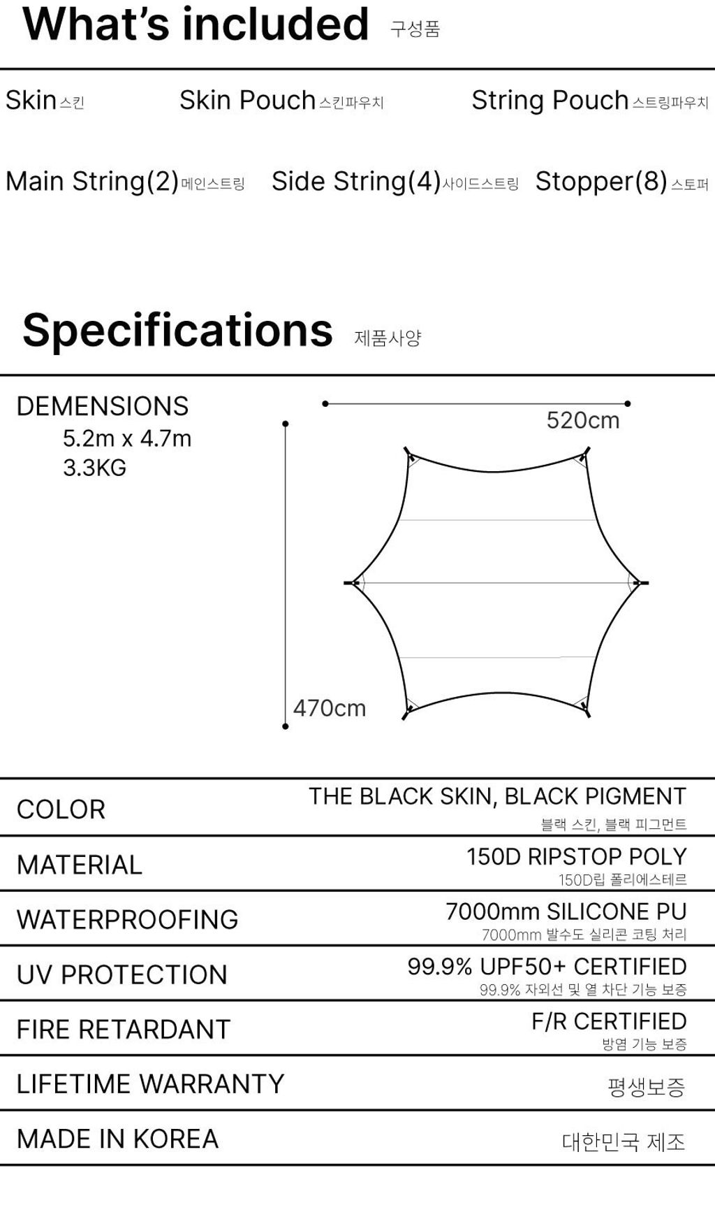 image_1729586919546_1000