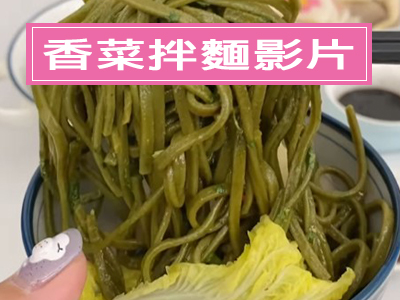 未命名-1