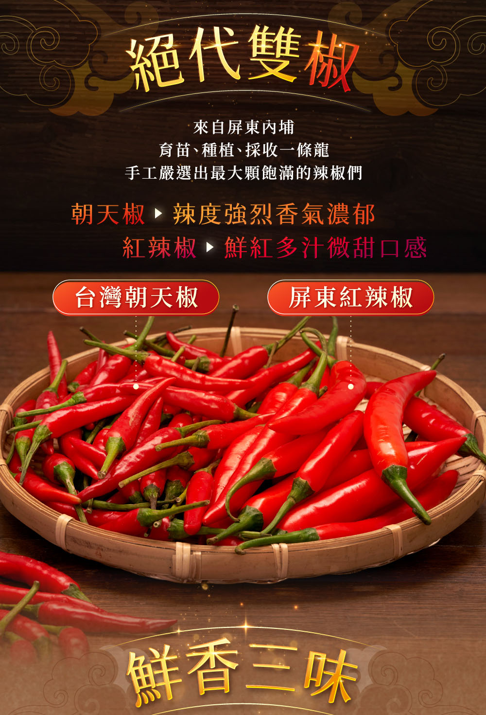 金德老爹一頁式定案_工作區域 1 (6)