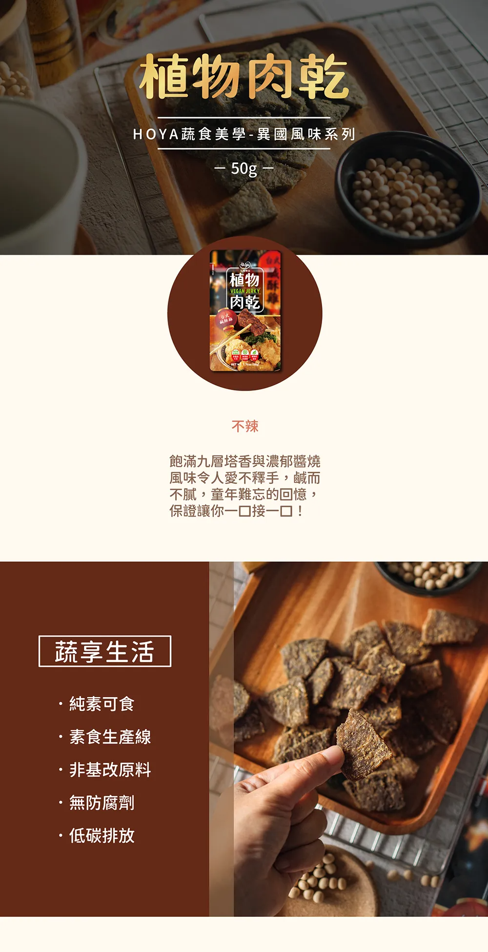 original 拷貝 (1)