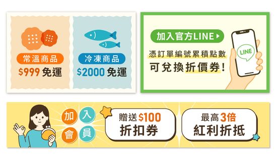  | 小駱駝生活