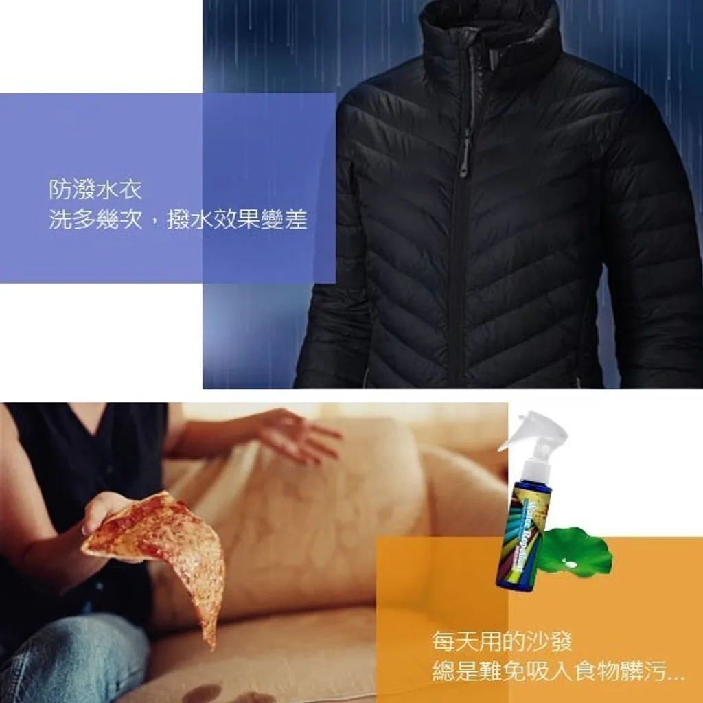 7f9099e13dc1b33d7c4848dd1ee77d39