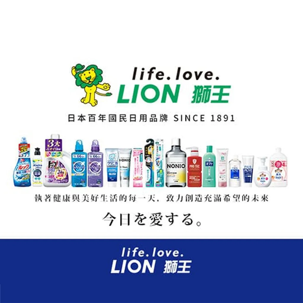 tw-11134207-7r98r-lmiyehfd7yc9fd