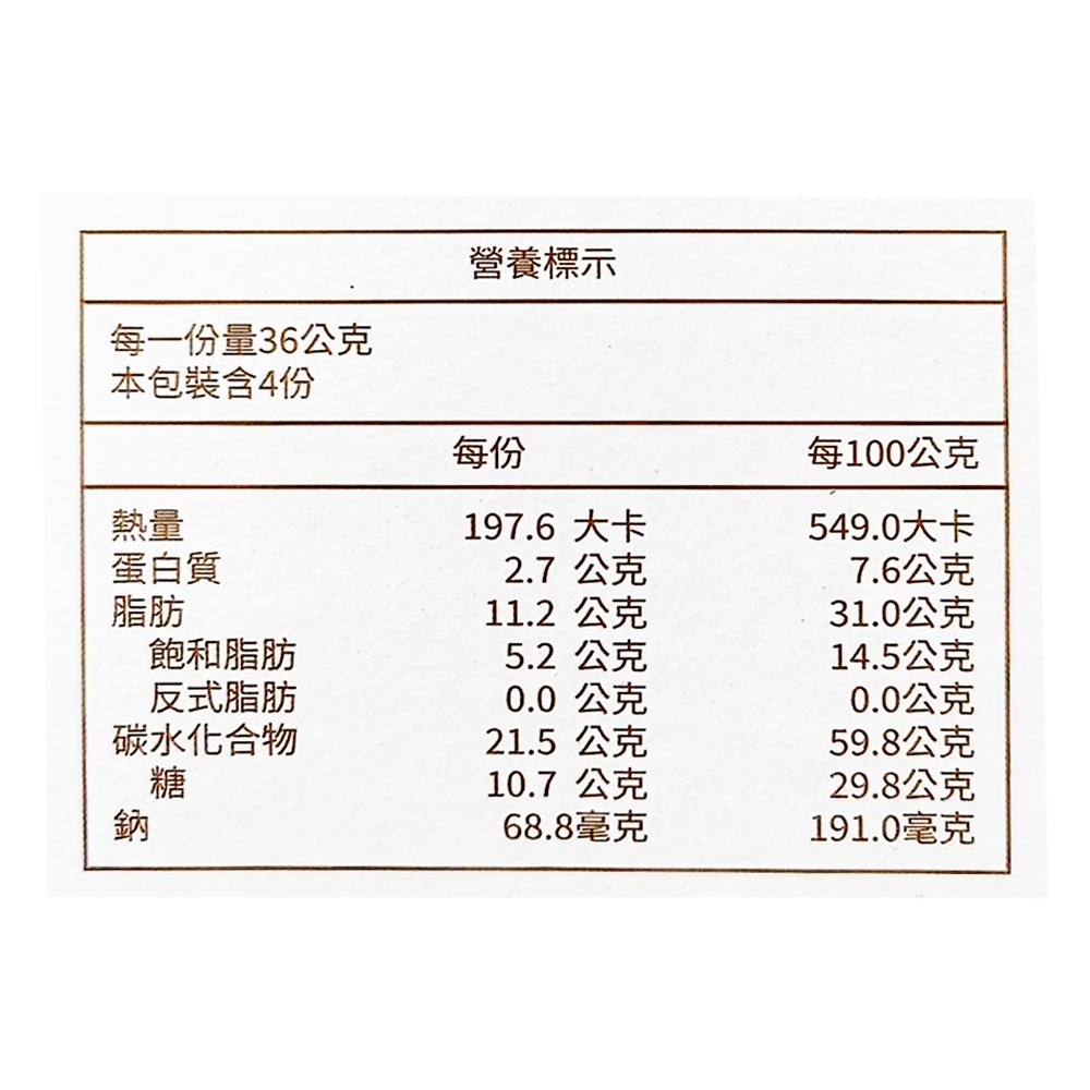 sg-11134201-22110-yc91p1mul2jv63