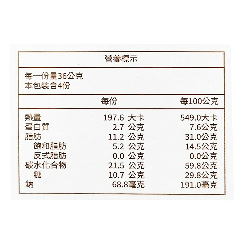 sg-11134201-22110-yc91p1mul2jv63