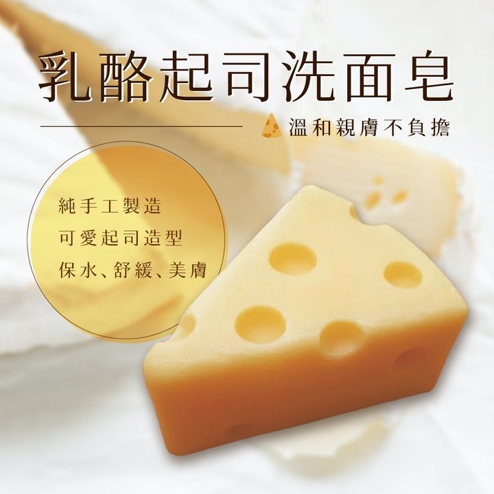 tw-11134207-7r98r-lm2qbf2fdhnf9e