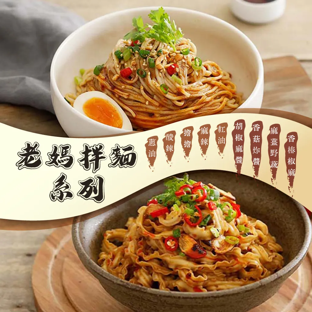 tw-11134207-7quky-lk7l5hsmdxhi1f