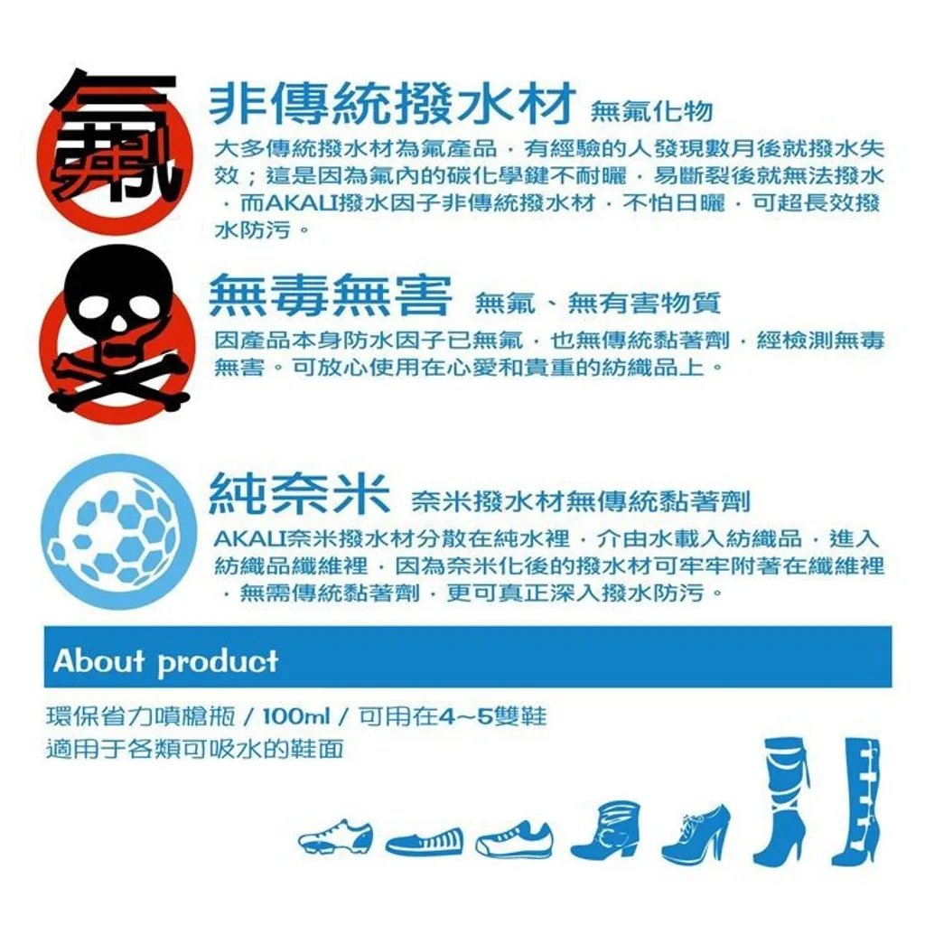 c321481d9ff3913edf4c6d4d6982361a