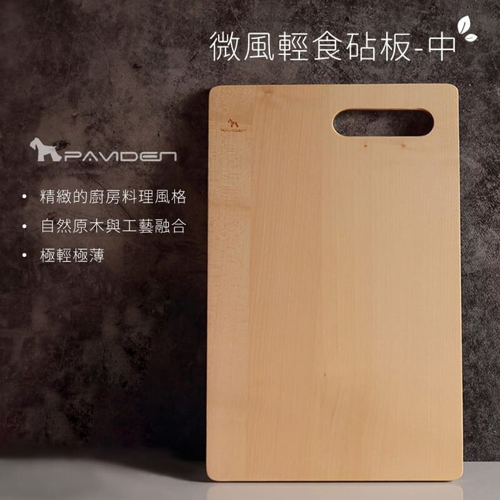 f3a92c4913982147dafa8ac8c0f364cd