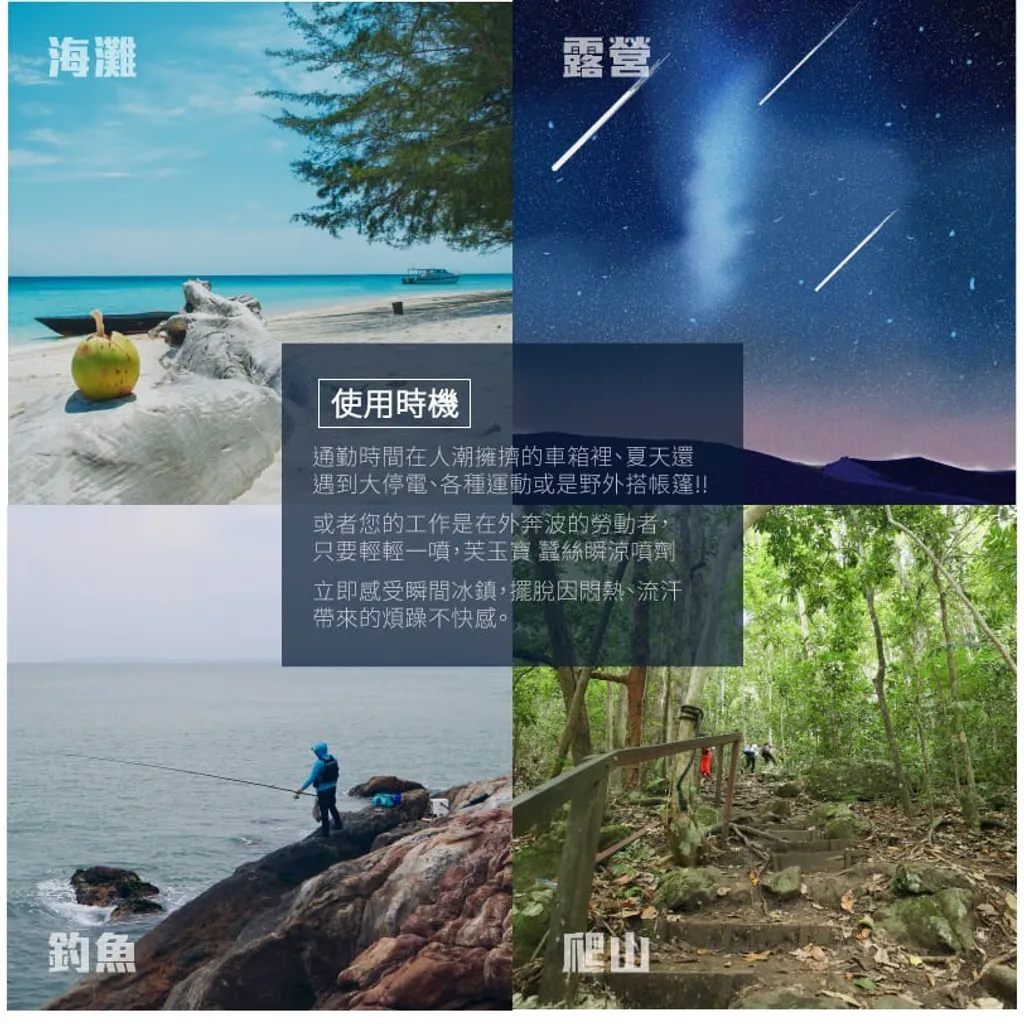26659a6109c9d1342013d9152a9517b5
