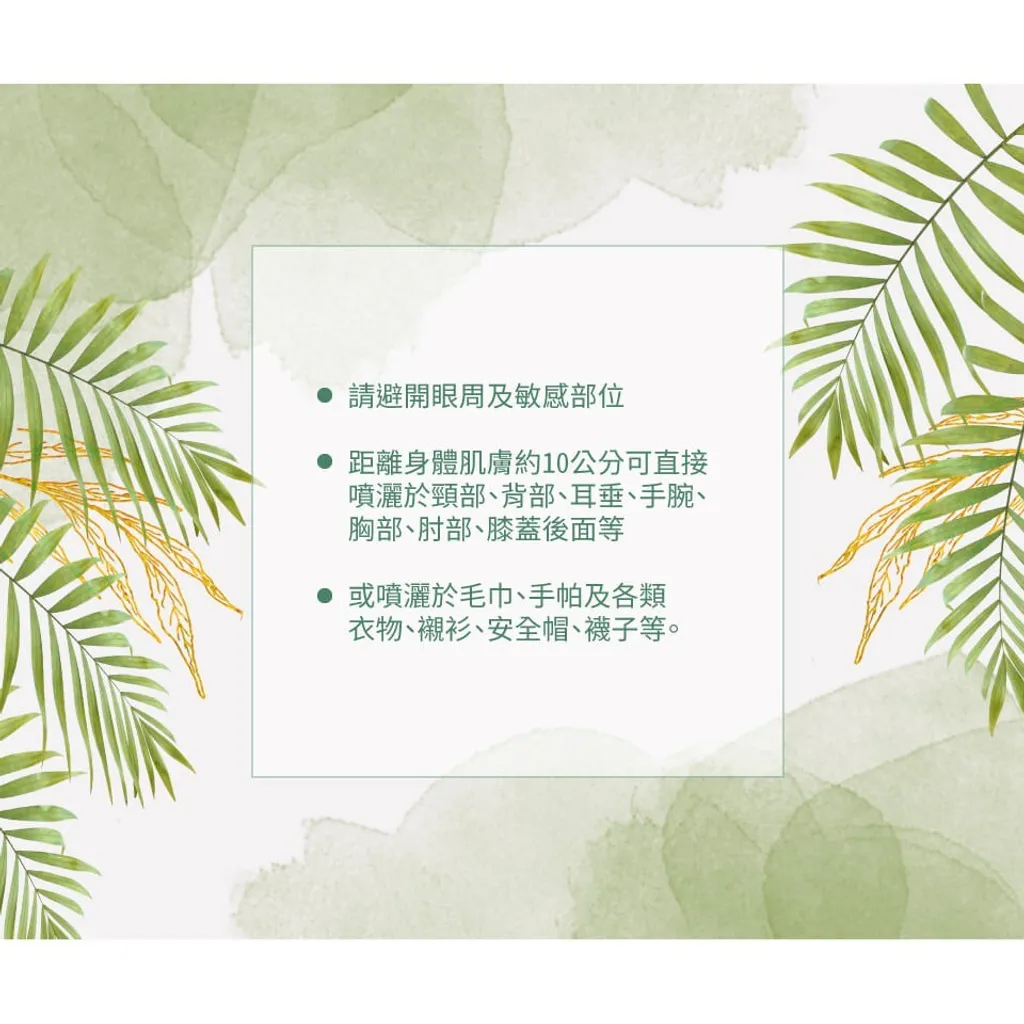 d96710c2b155f0e887d7a5b3160d5285
