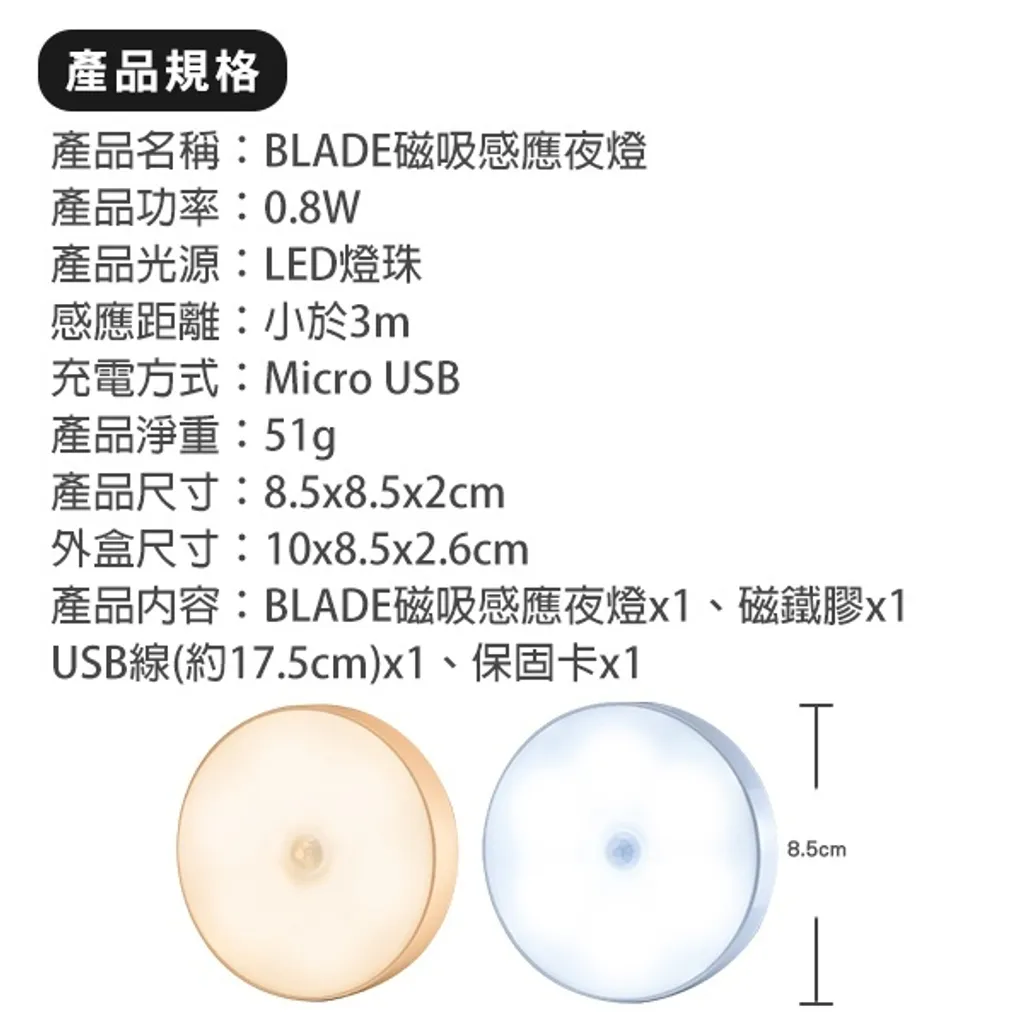 sg-11134201-22100-a8guwy0boviv20