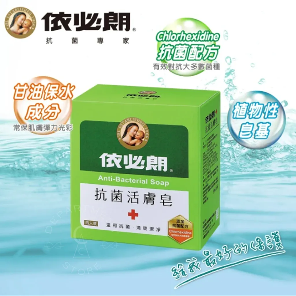 tw-11134207-7qul1-lfiaq3x008p950