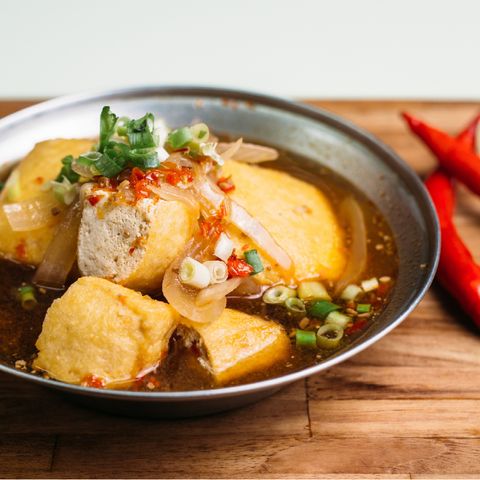 未命名-3_工作區域 1