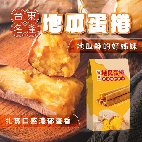 gggggg_工作區域 1