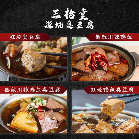 未命名-1 [已復原]_工作區域 1