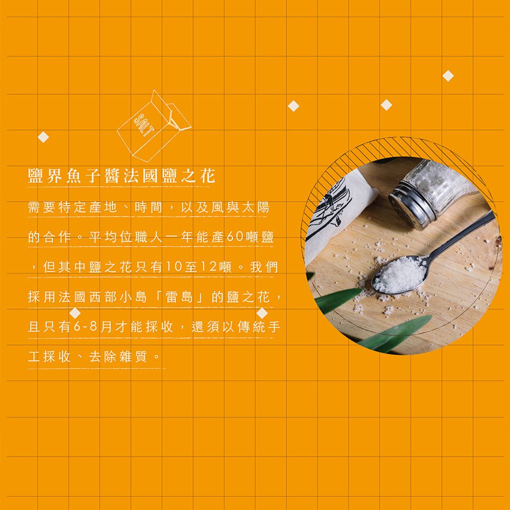 女王的月光寶盒 商品圖4