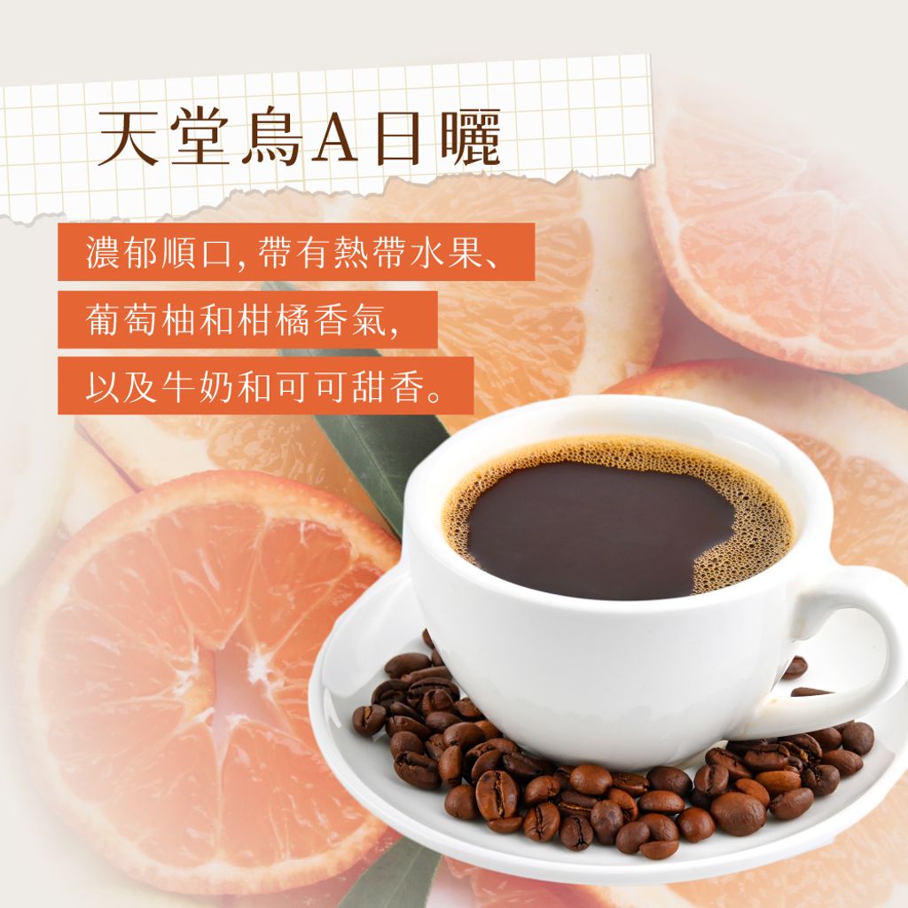 商品圖1