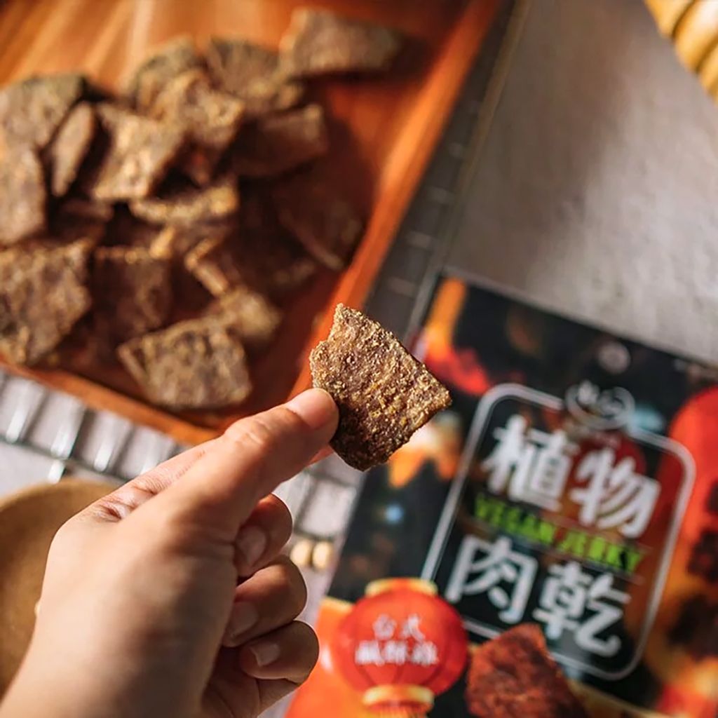 800x (10) 拷貝