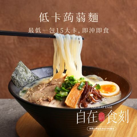 未命名-3_工作區域 1