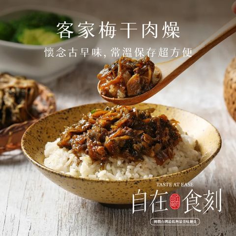 34ggh_工作區域 1