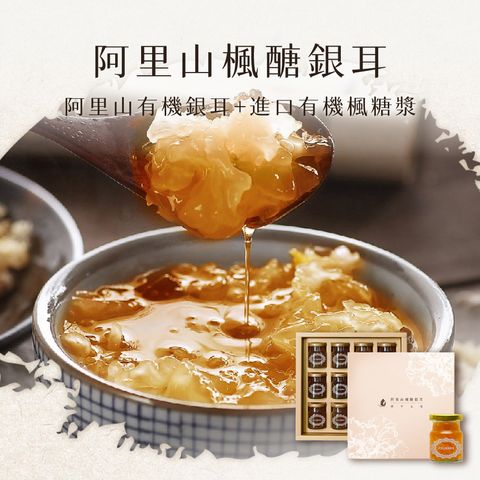 hyrrttre_工作區域 1