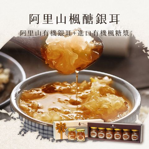 htre_工作區域 1