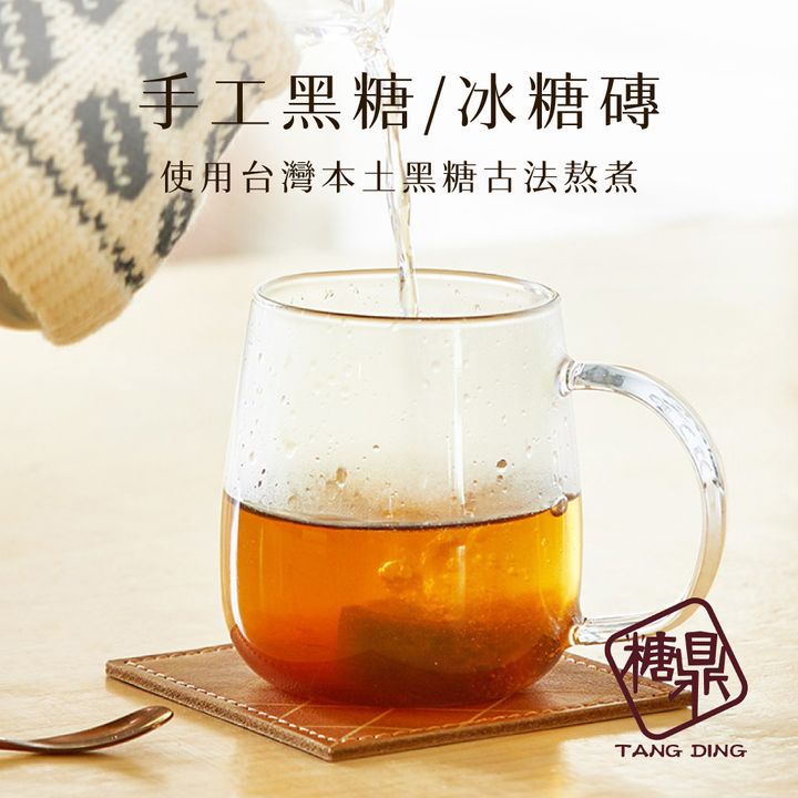 kukkk_工作區域 1