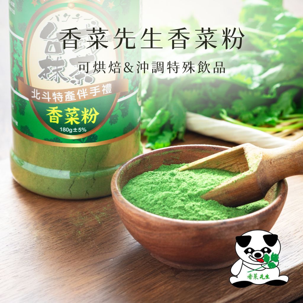 hjk_工作區域 1