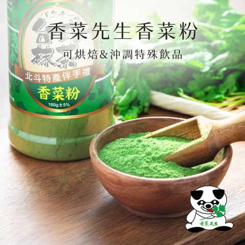 hjk_工作區域 1