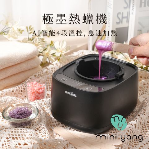 Y_工作區域 1