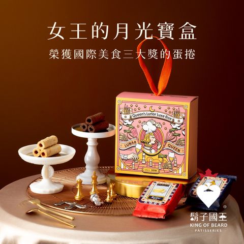 TFM_工作區域 1