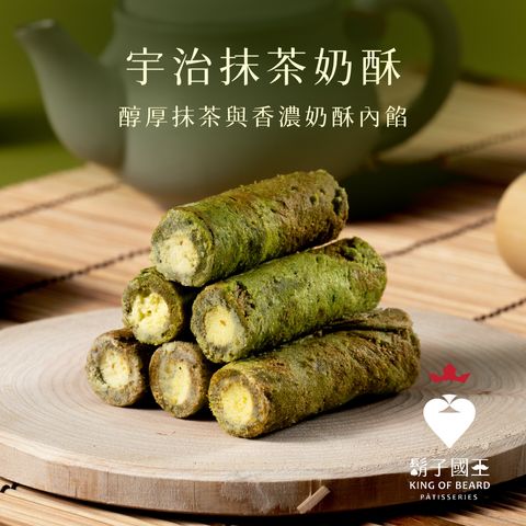 frthh_工作區域 1