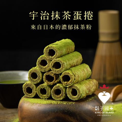 wrthjk_工作區域 1
