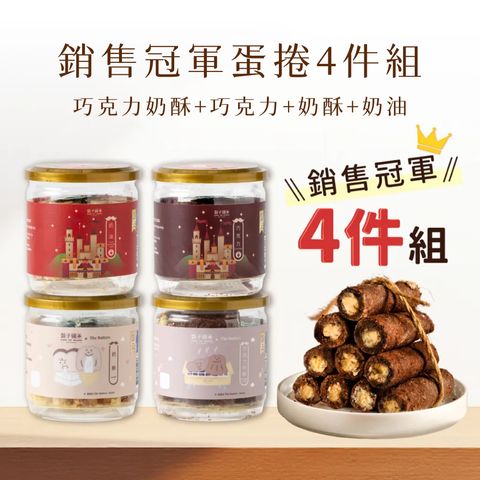 80409077 拷貝_工作區域 1