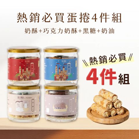 80409389 拷貝_工作區域 1